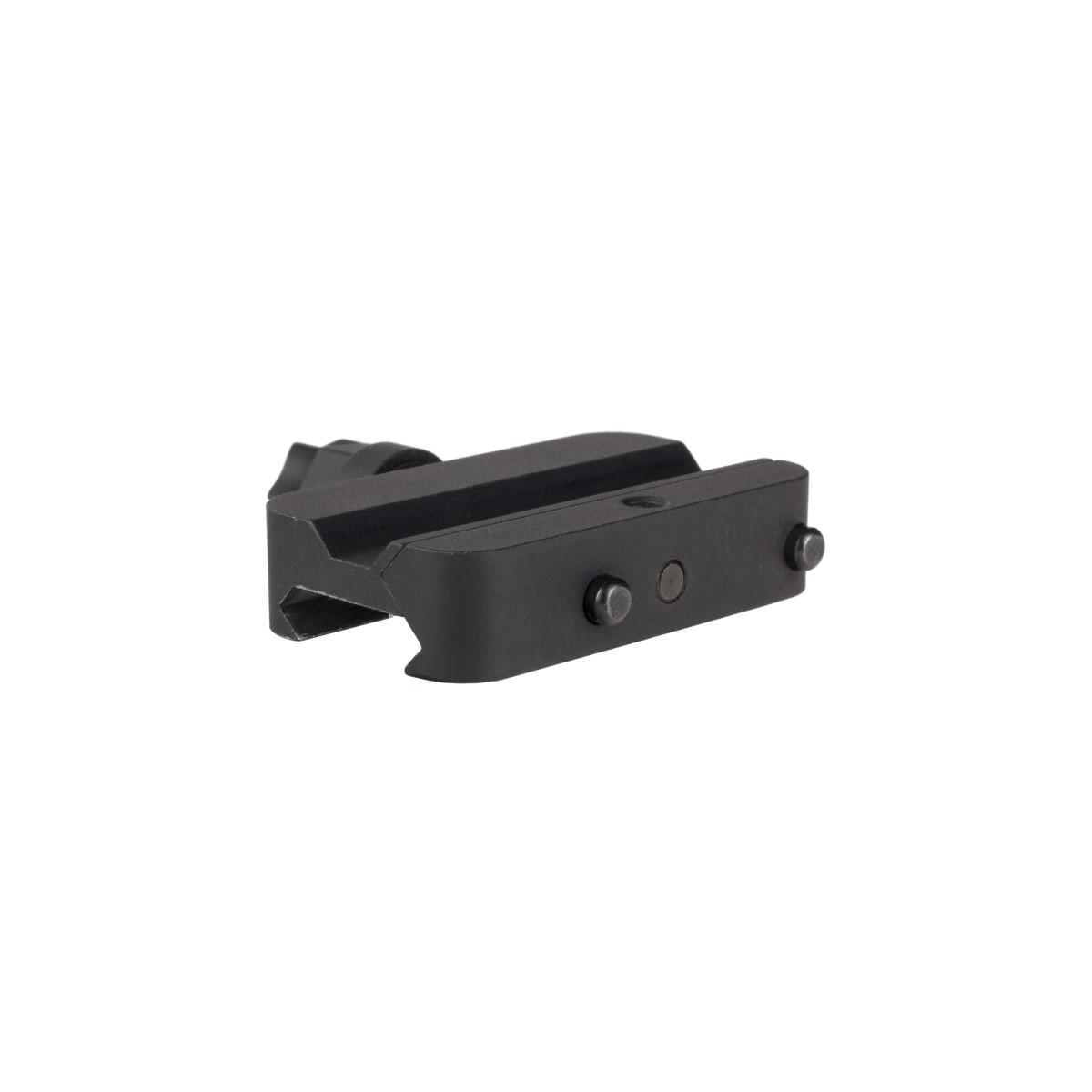 TrijiconInc. Trijicon Compact ACOG Mount w/ Trijicon Q-LOC Technology