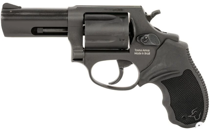 Taurus TAU M605 TORO 357M DA REV 3B/S