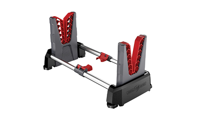 Real Avid Speed Stand Folding Vise