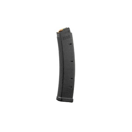 MAGPUL PMAG FOR CZ SCORPION 35RD BLK