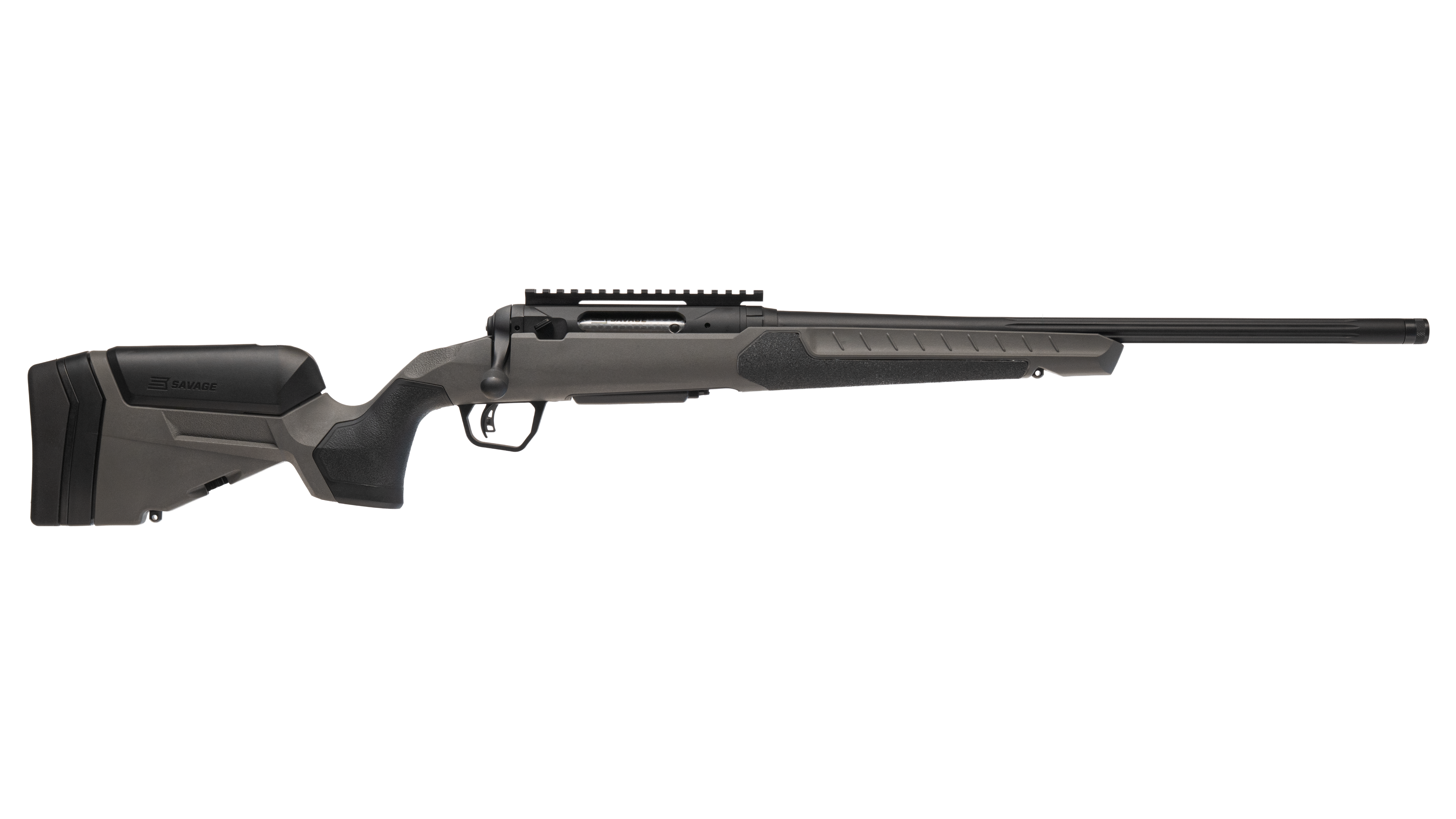 Savage Arms 110 CORE HUNTER 243WIN 20"