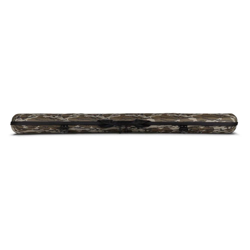Plano Diverge EVA Rifle Case 49" Mossy Oak Bottomland