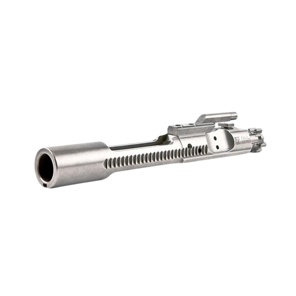 FailZero FZ 7.62X39 BCG NO HAMMER NIB