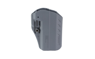Blackhawk A.R.C. IWB Holster for Springfield XDS 3.3"/4" Urban Grey Ambi