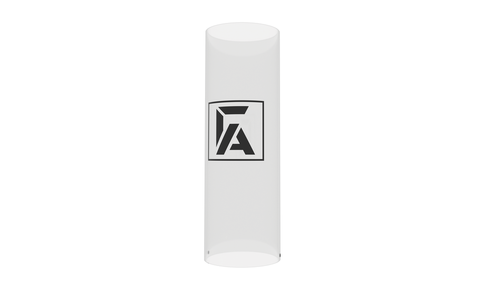 AOB Frankford Arsenal Powder Measure Replacement Powder Reservoir PH1145117