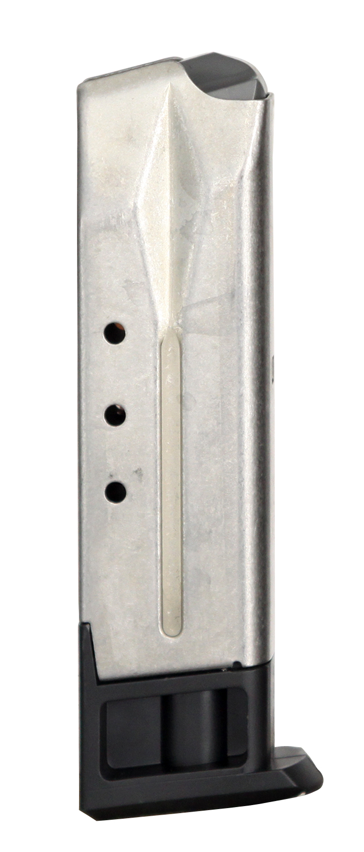 Sturm Ruger & Co Ruger P Series Handgun Magazine 9mm Luger 10/rd