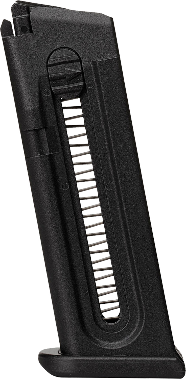 GLOCK MAG GLOCK OEM G44 22LR 15RD