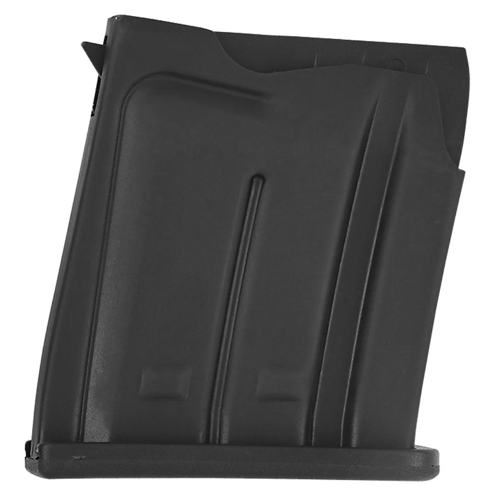 Hatsan USA / Escort Shotguns Escort VTS SDX/BTS Shotgun Magazine 410 ga 3/rd