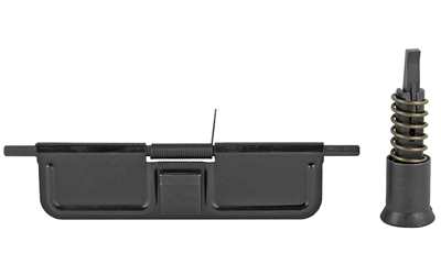 Rise Armament AR-15 Upper Parts Kit