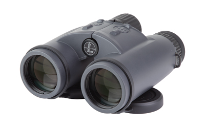 Leupold BX4-Range HD Gen 2 TBR/W 10x42 Rangefinder Binocular