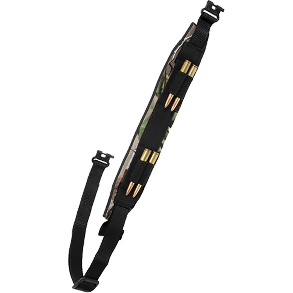 Outdoor Connection SLING NEO MAGNUM W/BRUTE CAMO