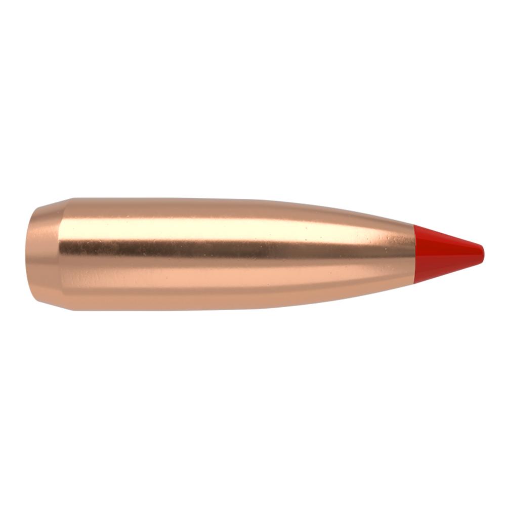 Nosler Ballistic Tip Hunting Rifle Bullets 7mm .284" 120 gr SBT-BTIP 50/ct