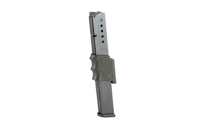 ProMag S&W Bodyguard 380 Magazine .380 ACP Blued Steel 15/rd