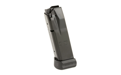 MEC-GAR Sig Sauer P229 Handgun Magazine .40S&W / .357 Sig HT AFC Steel 14/rd