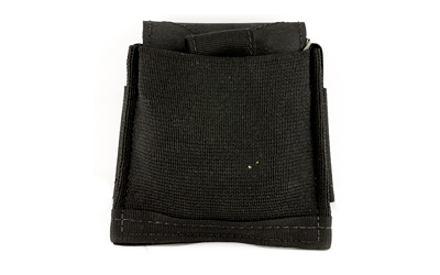 Blue Force Gear BL FORCE BLT MNT SML DUMP PCH BLK