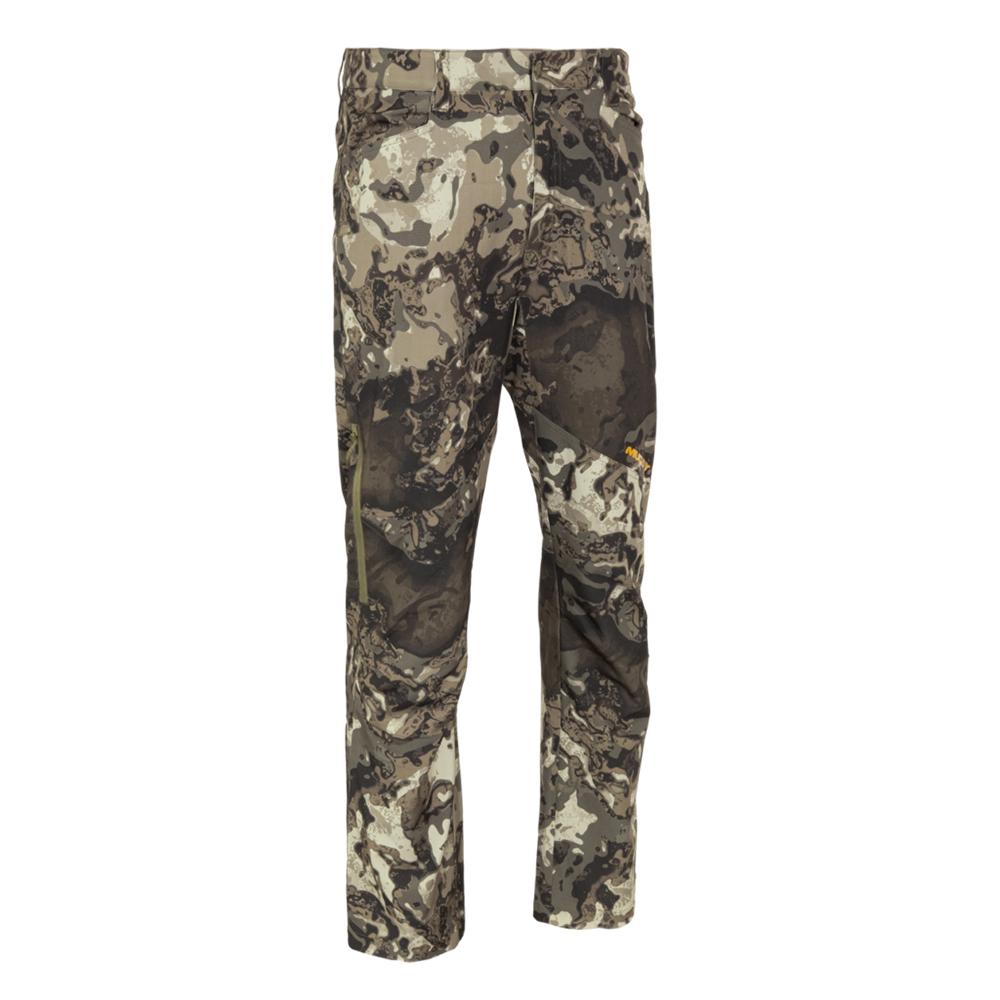 Gsm Muddy TRX Lightweight Pants Veil Canyon Grey L Tall