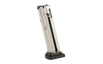 Beretta MAG BERETTA M9/M9A1 22LR 15RD