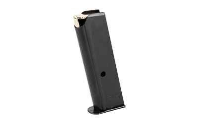 Walther MAG WAL PPK/S 380ACP 7RD BLK AFC STD