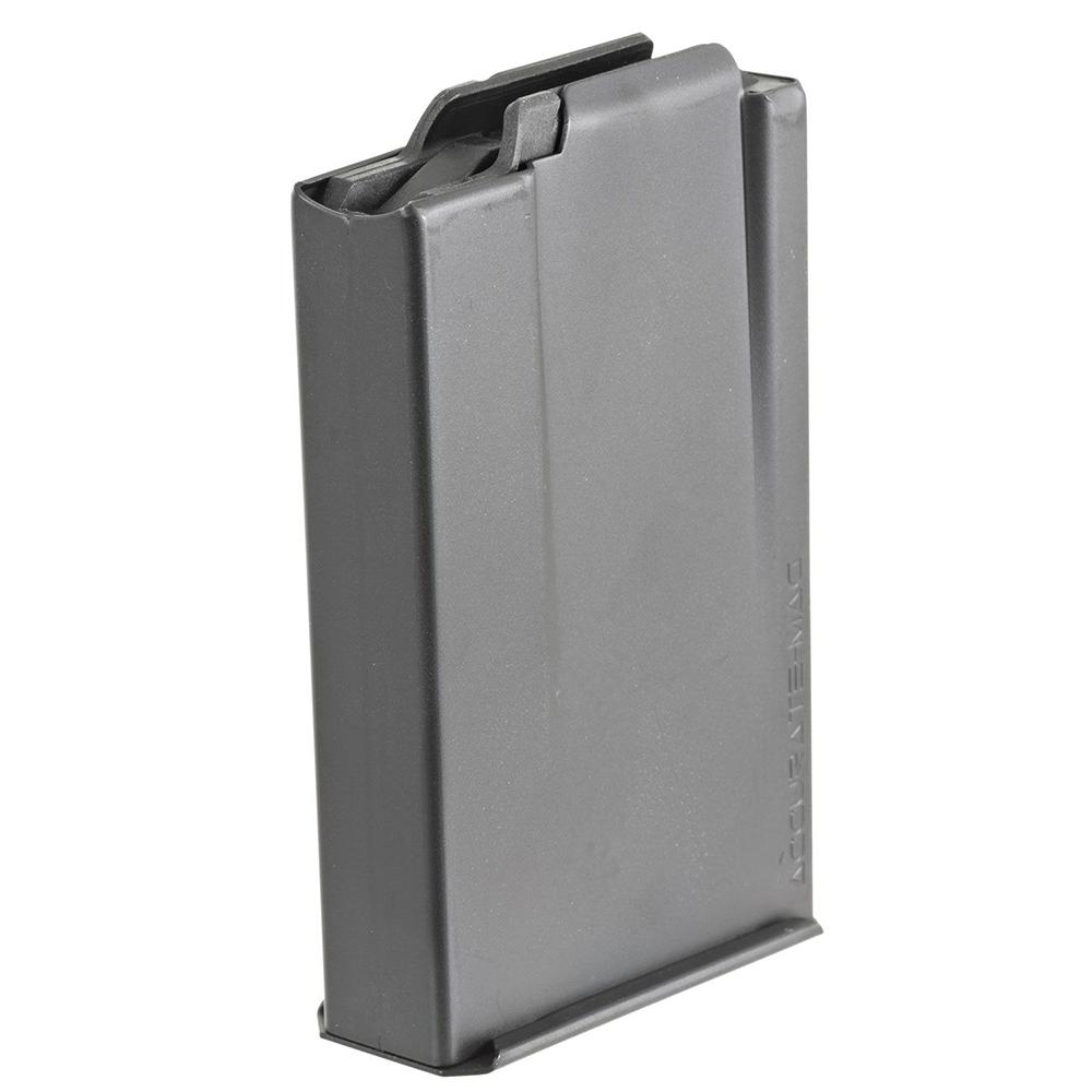 Sturm Ruger & Co Ruger Scout AI Rifle Magazine .350 Legend 9/rd