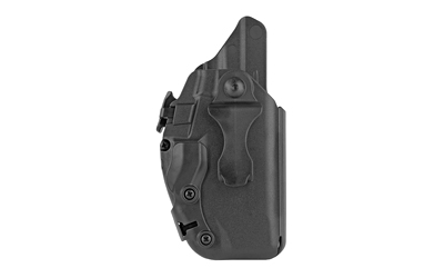 Safariland 575 IWB Pro-Fit Holster For Sig P265XL GLS Black RH