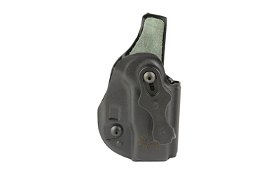 Safariland Species IWB Holster for Taurus GX4 Micro Black RH
