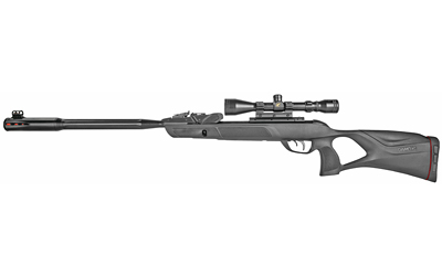 Gamo Swarm Fusion 10X GEN3i .177 cal 10-shot Break Barrel Air Rifle