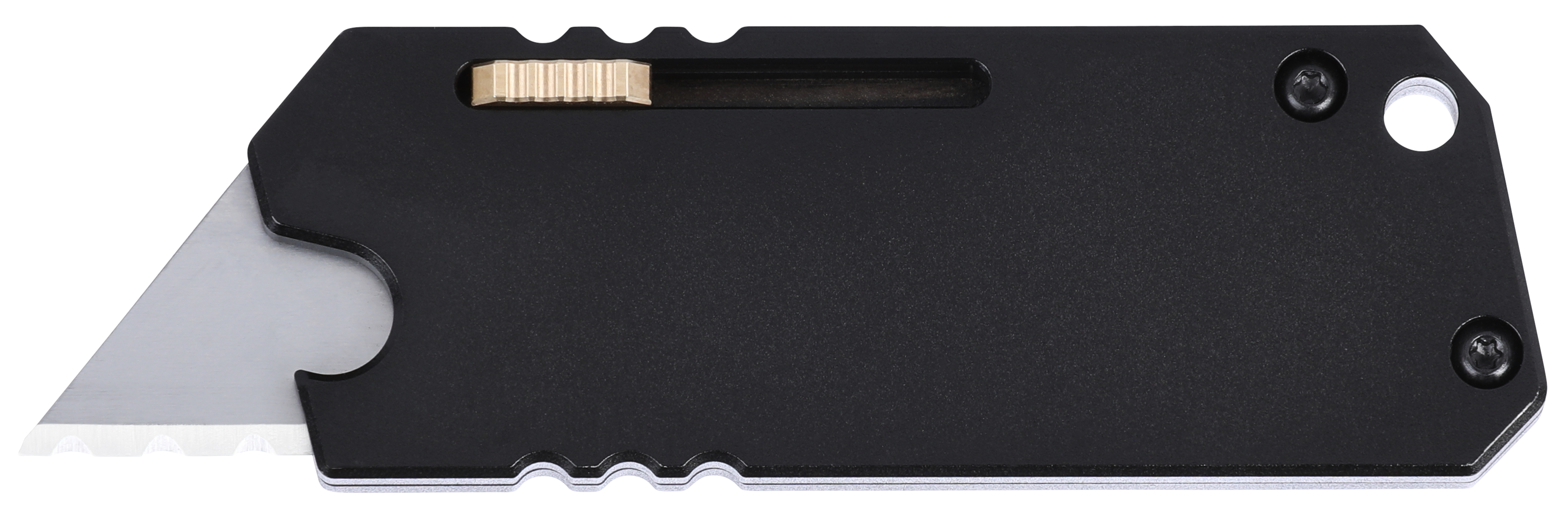 CRKT CRK COMPACT UTILITY TOOL