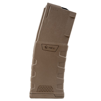 Mission First Tactical MAG MFT EXTREME DUTY 5.56 30RD SDE