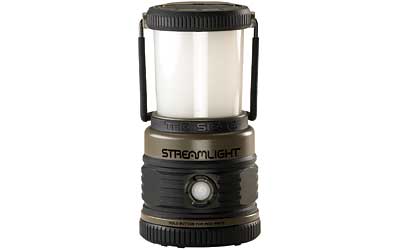 Streamlight Siege Compact Hand Lantern Alkal