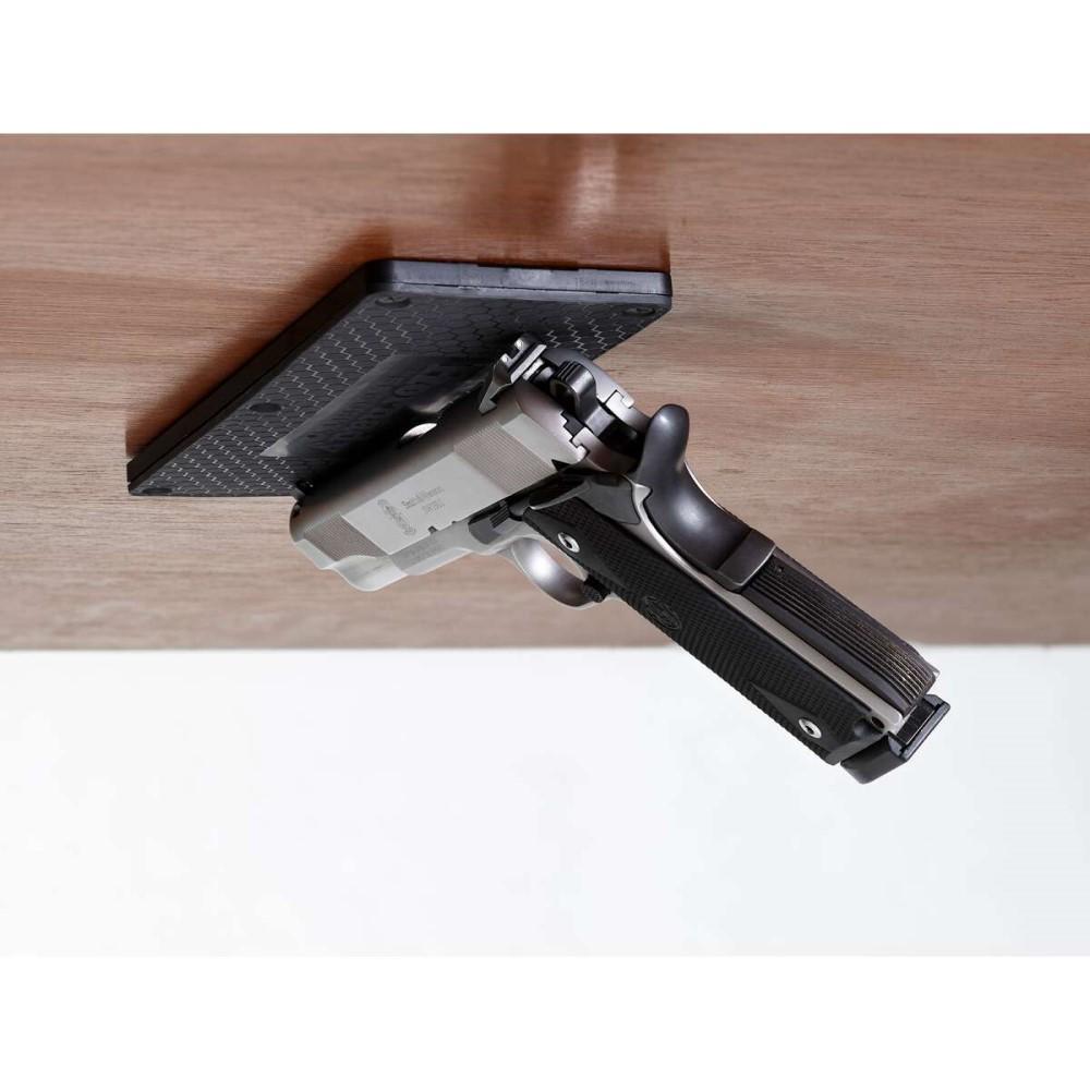 Hornady Magnetic Accessory Mount