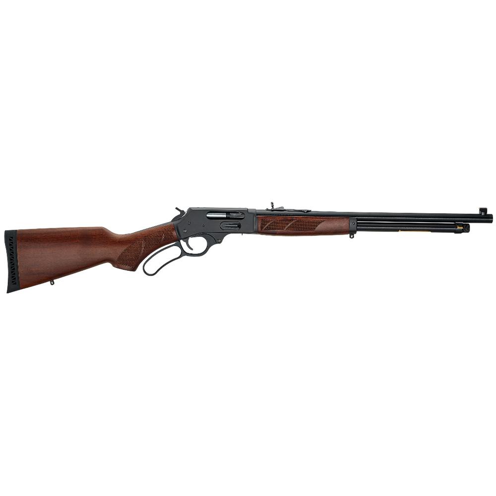 Henry HEN H18 Protector Shotgun 410