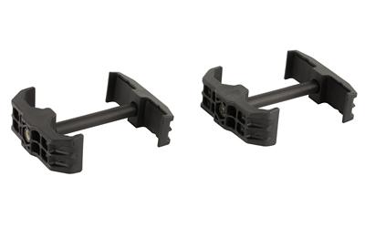 Lancer L5AWM Magazine Cinch Coupler