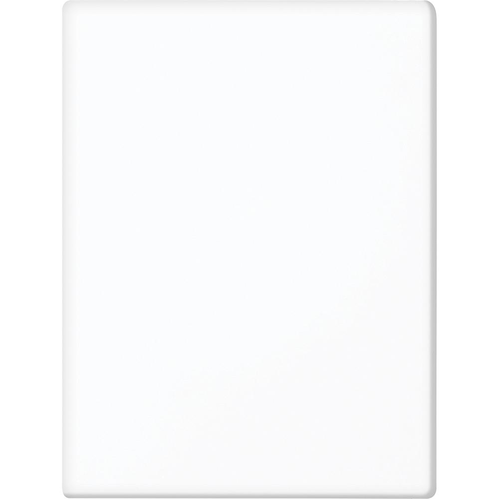 LEM Products Cutting Board - 18" x 24" x 1/2"