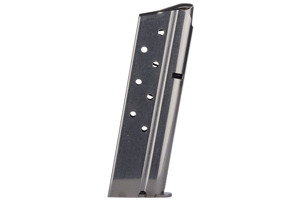 RUGER SR1911 10MM 8RD STS MAGAZINE