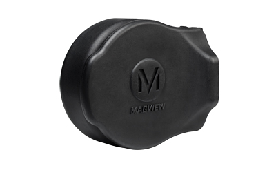 Warne Manufacturing Company Magview S1 MINI Spotting Scope Adapter