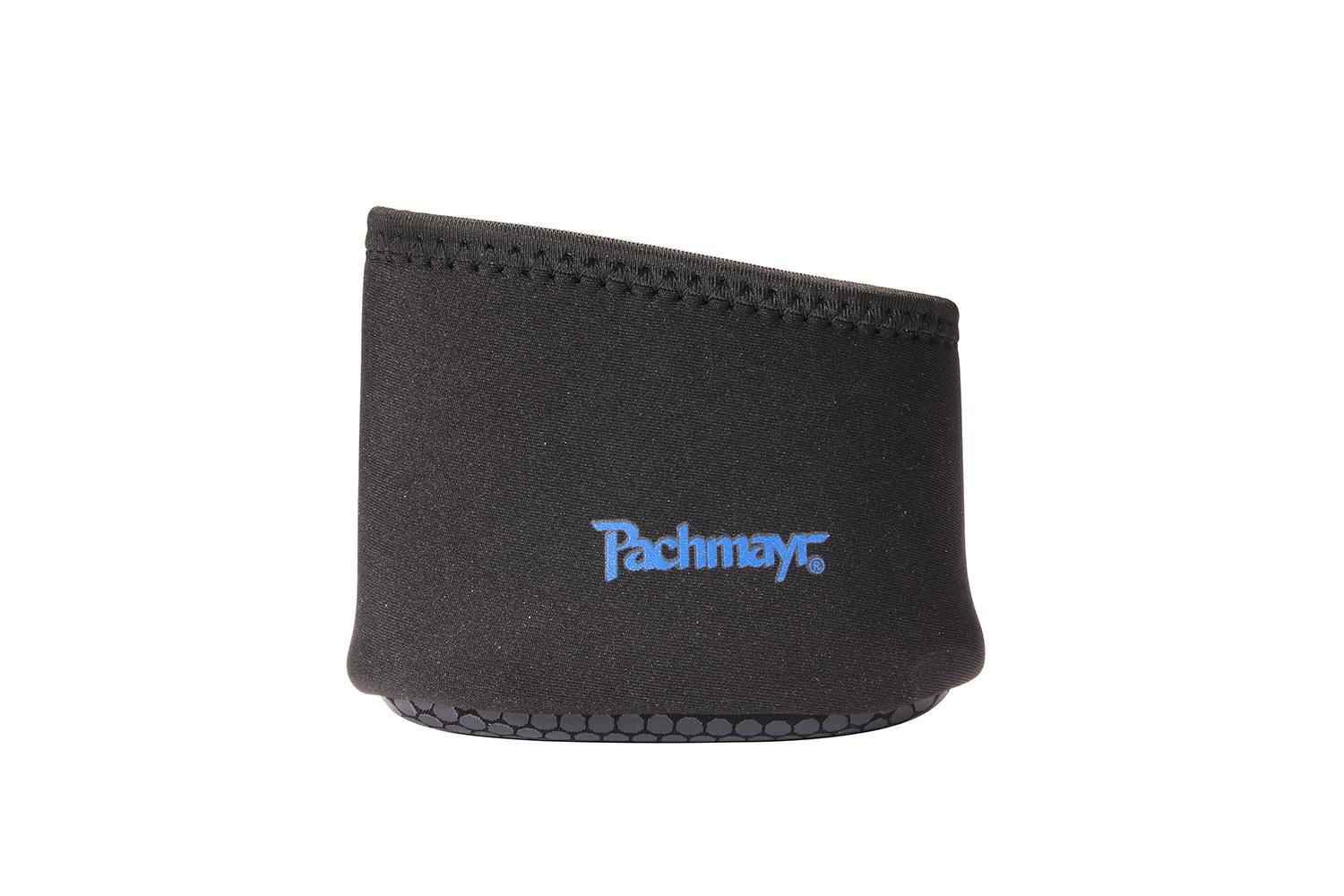Pachmayr/Tacstar Division PA SHOCK SHIELD GEL SLIP ON RECOIL PAD