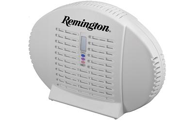 Remington Model 500 Dehumifier