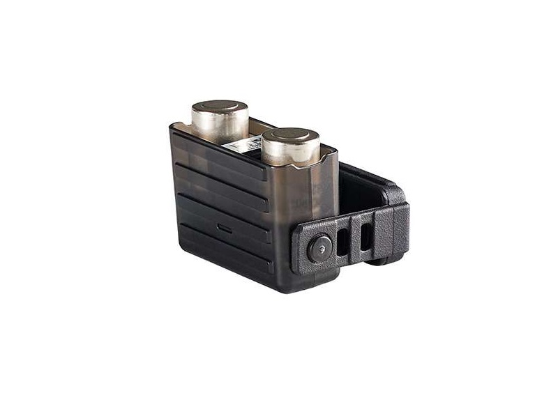 Streamlight STRMLGHT SLB2 BATTERY CHARGER