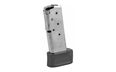 Beretta Handgun Magazine for APX 9mm Luger 8/rd