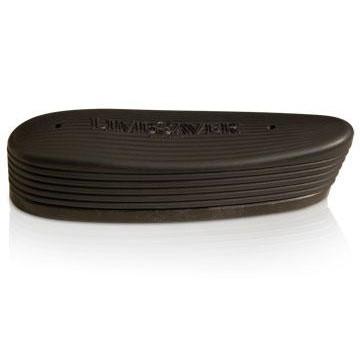 Sims Vibration Laboratories LimbSaver Precision Fit Recoil Pad for Remington 700