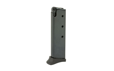 ProMag Sig Sauer P230 Magazine .380 ACP Blued Steel 7/rd