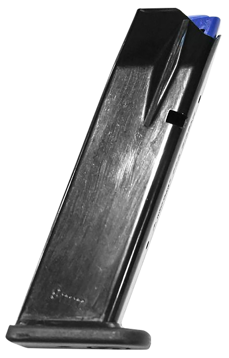 EAA MAG GIRSAN MC28/MC9 9MM 17