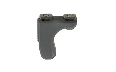 DIE FREE CO. FULL STOP BLACK MLOK