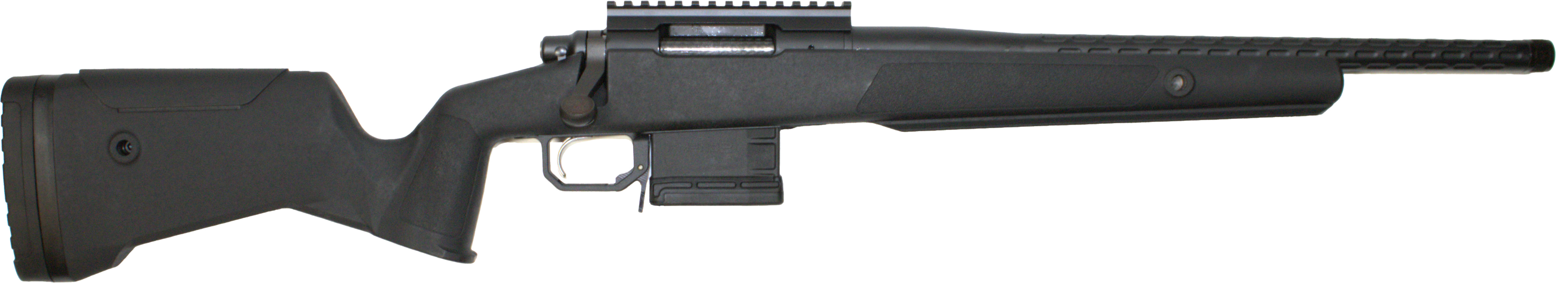 GLF SUB-ONE 308 RFL BA 18 5R B