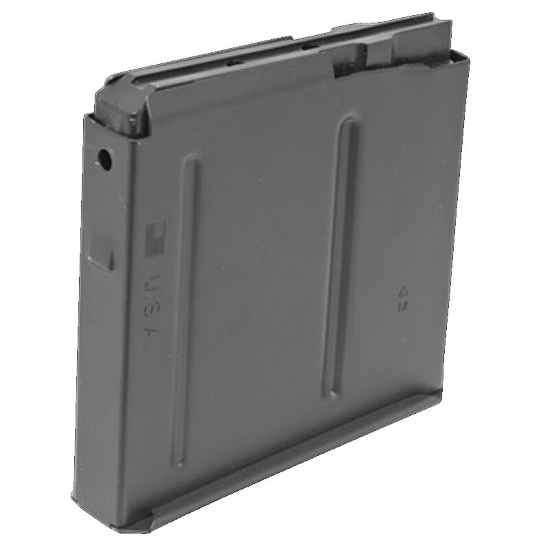 Sturm Ruger & Co Ruger Hawkeye Long-Range Rifle Magazine 6.5 PRC 8/rd