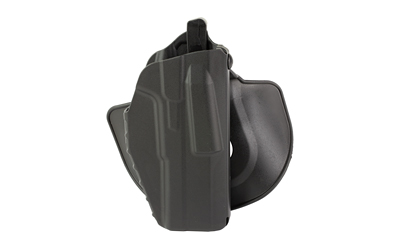Safariland SL 7TS ALS COMBO FOR GLOCK 48 RH