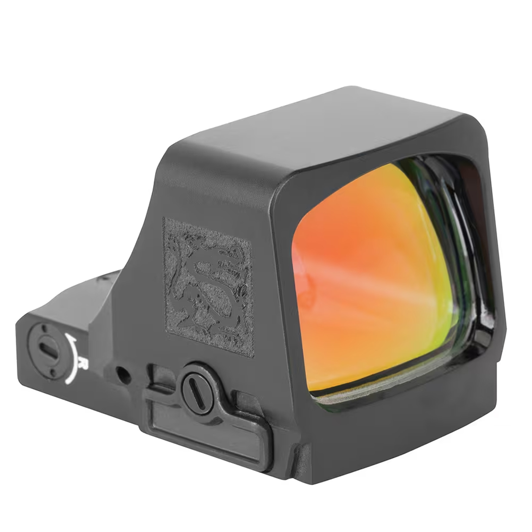 Holosun Technologies H-SUN RONIN 507 COMP GREEN DOT MRS