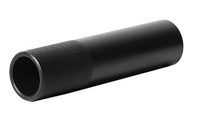 Kinetic Development Group, LLC KDG SMX STRIBOG 3" MUZZLE EXTENSION