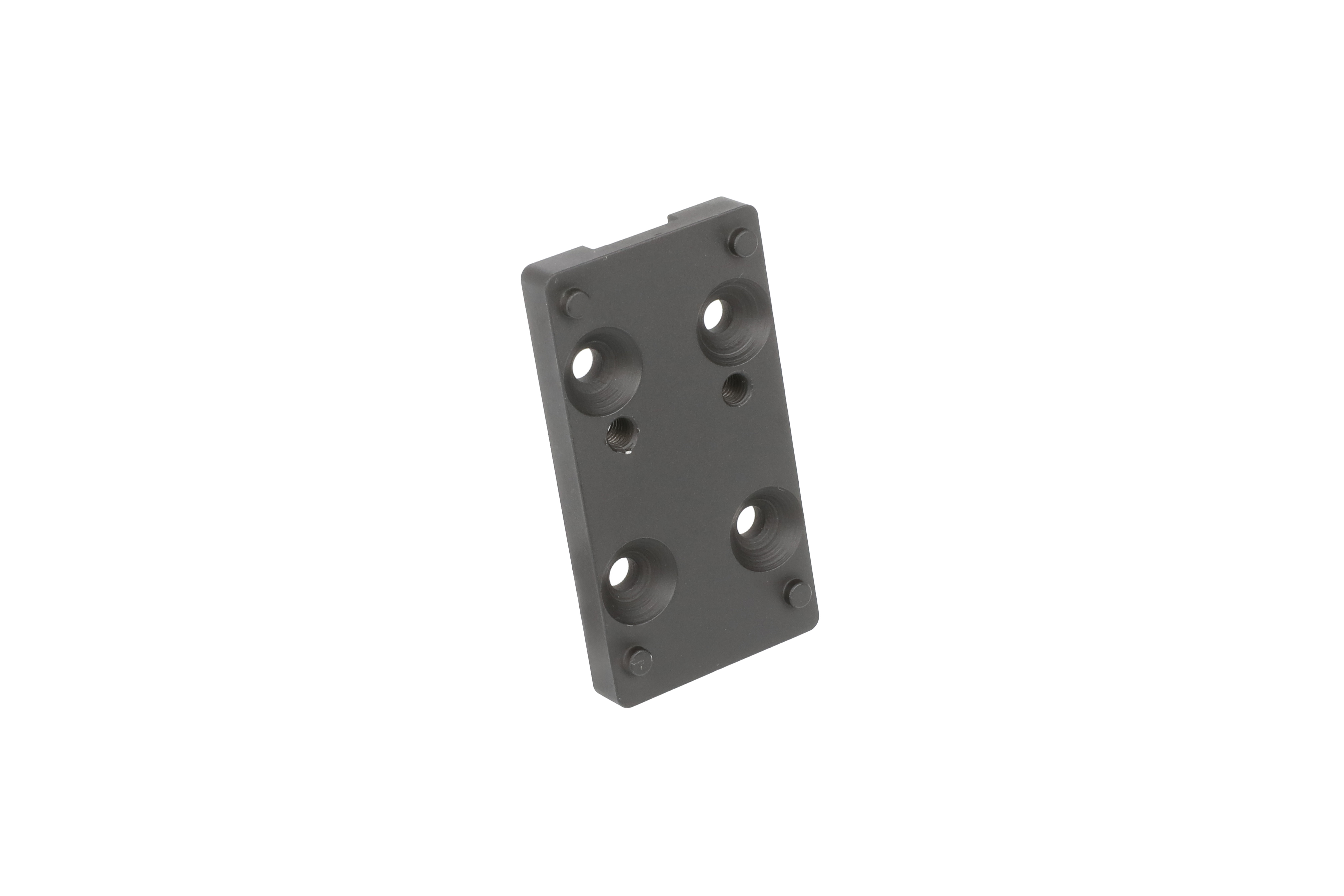 Burris Speedbead Mount for Fastfire Series Red Dots / Universal Vent Rib