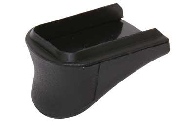 Pearce Grip Extension Springfield Armory XD Series